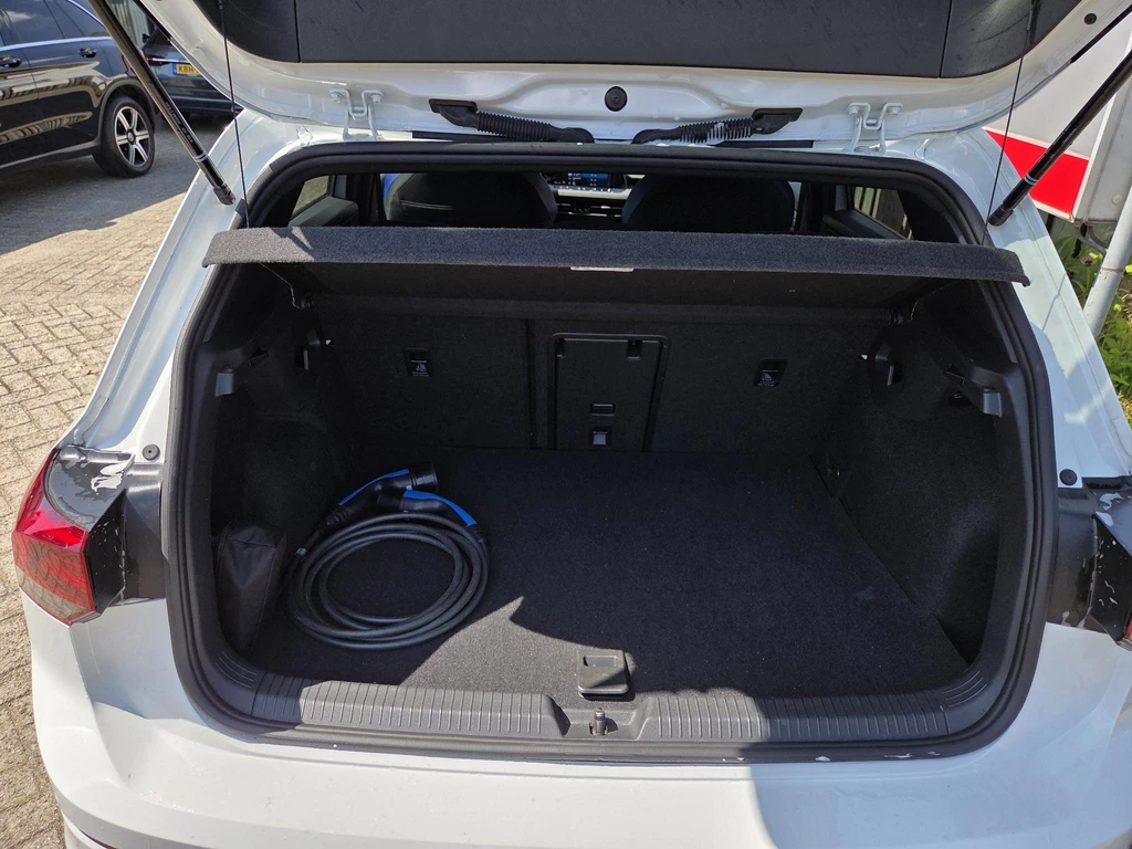 Volkswagen Golf – foto 6