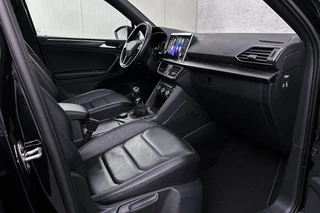 SEAT Tarraco – thumbnail 34