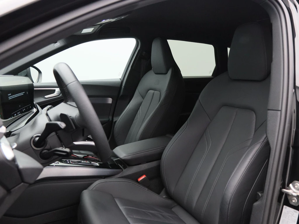 Audi A5 – foto 10