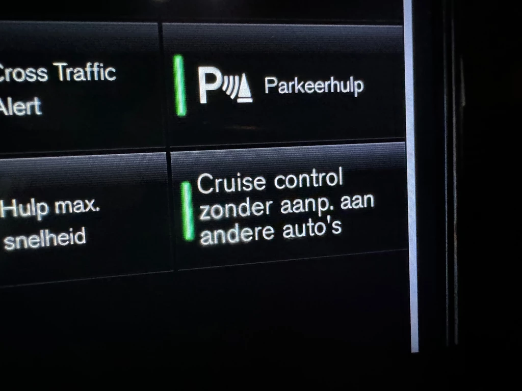 Volvo XC60 – foto 32
