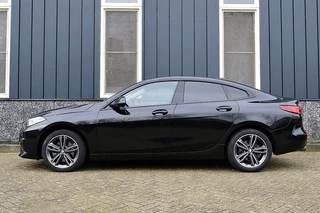 BMW 2 Serie – thumbnail 2