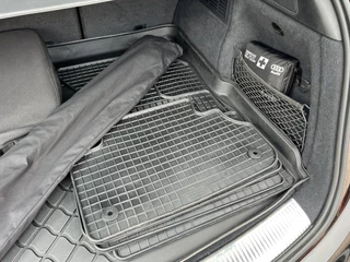 Audi Q5 – thumbnail 43
