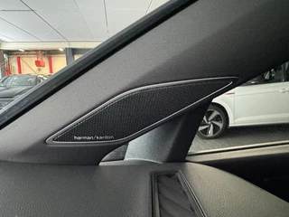 Volkswagen Golf – thumbnail 18