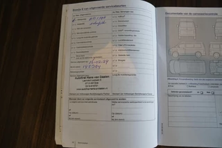 Volkswagen Caddy – thumbnail 16