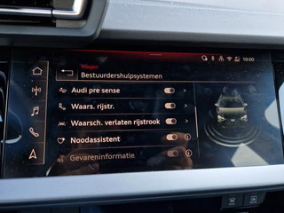 Audi A3 – thumbnail 39