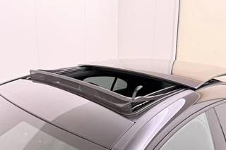 Mercedes-Benz CLA – thumbnail 8