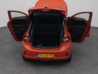 Opel Corsa-e – thumbnail 34