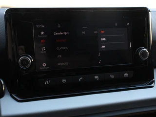 SEAT Ibiza – thumbnail 26