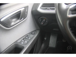 SEAT Leon – thumbnail 11