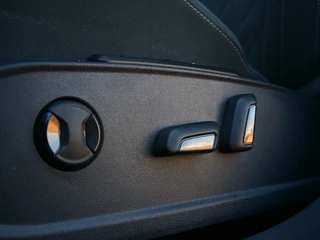 Volkswagen Golf – thumbnail 21