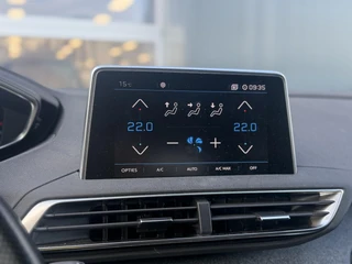 Peugeot 3008 – thumbnail 23