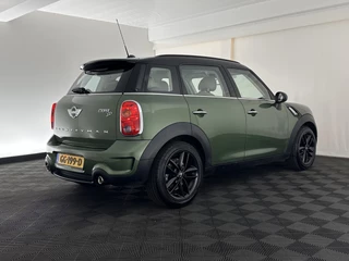 MINI Countryman – thumbnail 4