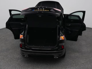 Ford Kuga – thumbnail 33