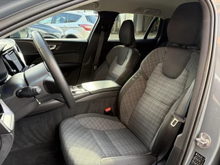 Volvo V60 – thumbnail 14