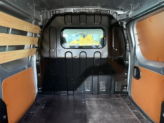 Renault Express – thumbnail 13
