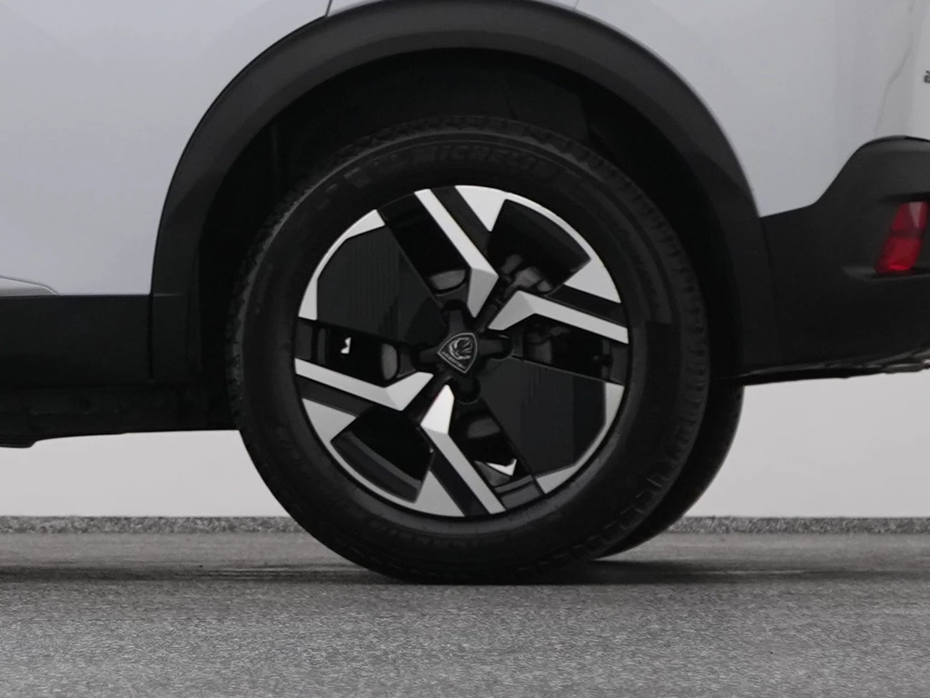 Peugeot 2008 – foto 39