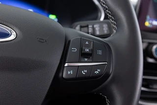 Ford Kuga – thumbnail 30
