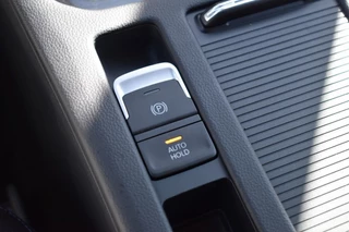 Volkswagen Passat – thumbnail 37