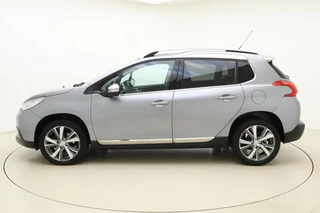 Peugeot 2008 – thumbnail 2
