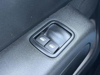 Citroën C3 – thumbnail 26