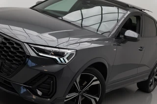 Audi Q3 – thumbnail 3