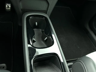Volkswagen ID.3 – thumbnail 10