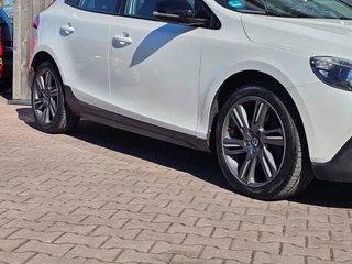 Volvo V40 – thumbnail 43