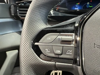 Peugeot 308 – thumbnail 18