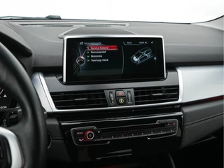 BMW 2 Serie – thumbnail 17