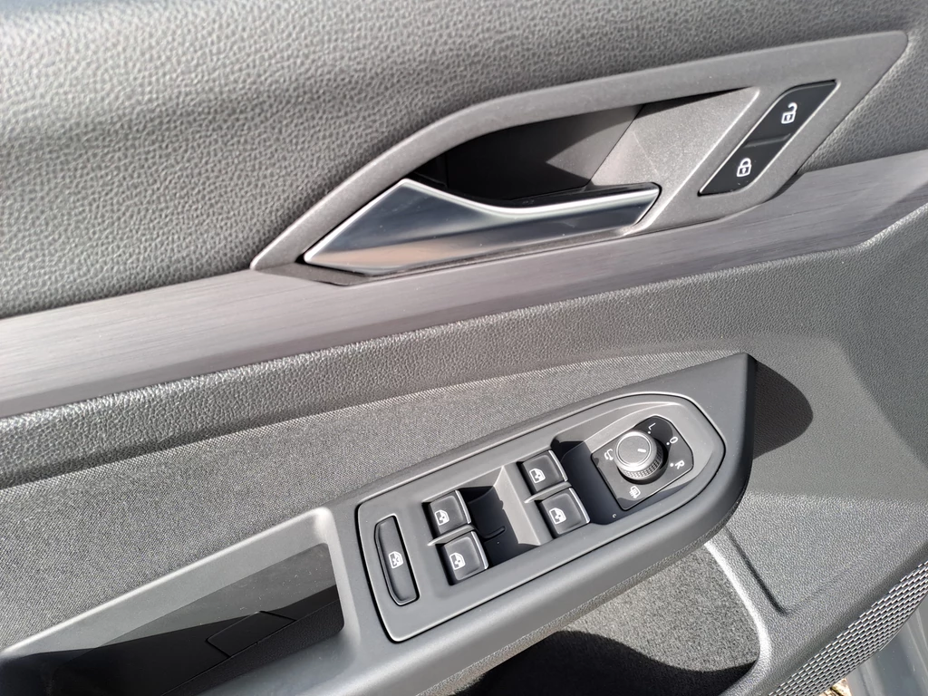 Volkswagen Golf – foto 19
