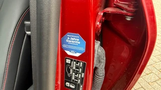 Ford Kuga – thumbnail 19