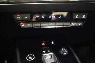 Audi Q4 e-tron – thumbnail 14