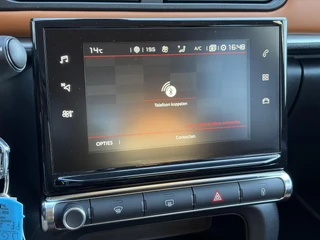 Citroën C3 – thumbnail 17
