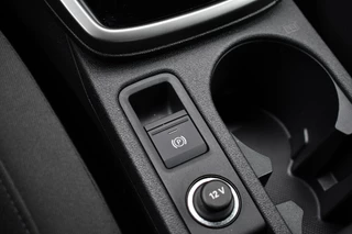 Audi A3 – thumbnail 51