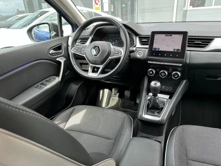 Renault Captur – thumbnail 15