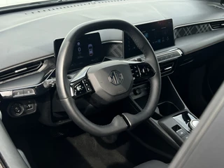 MG MG3 – thumbnail 10