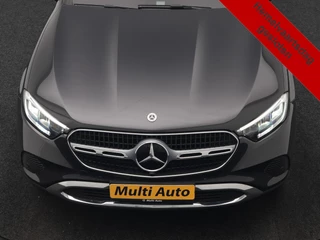 Mercedes-Benz GLC – thumbnail 12