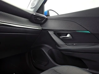 Peugeot e-2008 – thumbnail 23