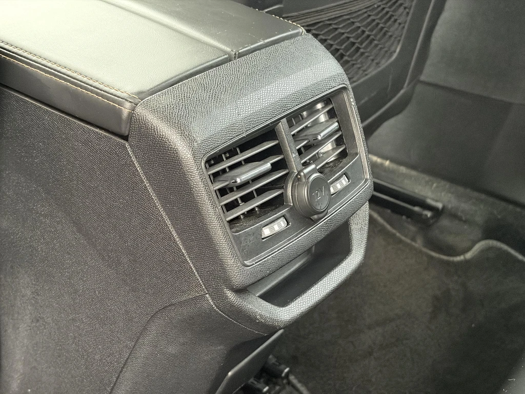 Peugeot 3008 – foto 47