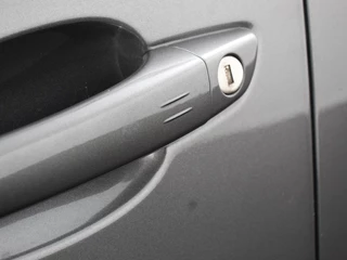 Peugeot 3008 – thumbnail 12