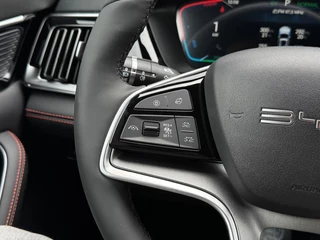 BYD SEAL – thumbnail 14