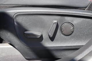 Ford Kuga – thumbnail 19