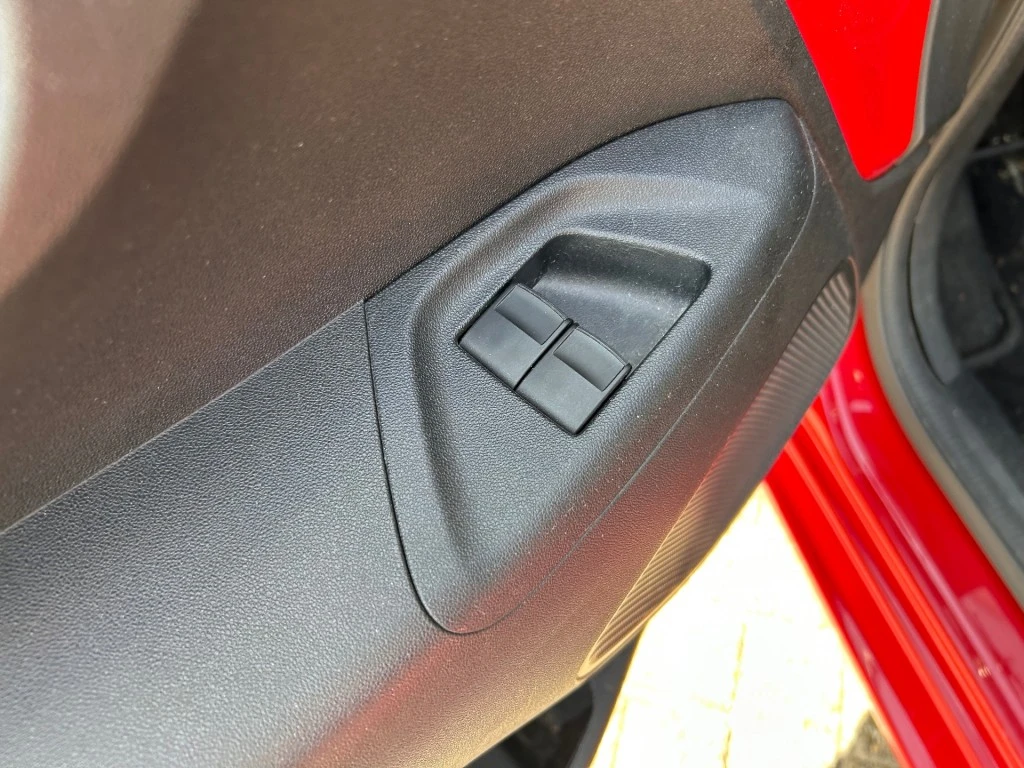 Toyota Aygo – foto 9