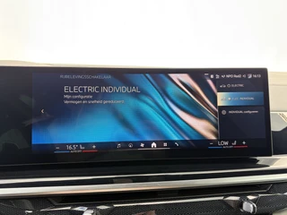 BMW X5 – thumbnail 33