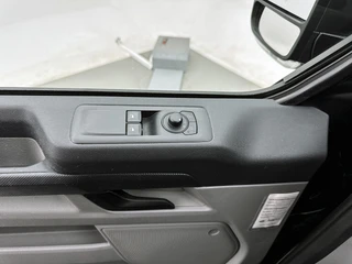 Ford Transit Custom – thumbnail 33