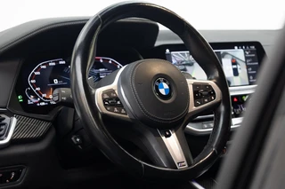 BMW X5 – thumbnail 18
