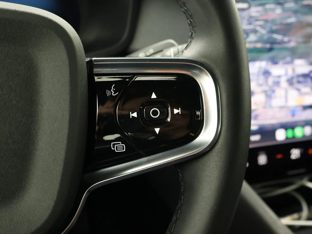 Polestar 2 – foto 34