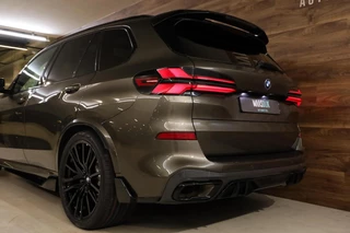 BMW X5 – thumbnail 5
