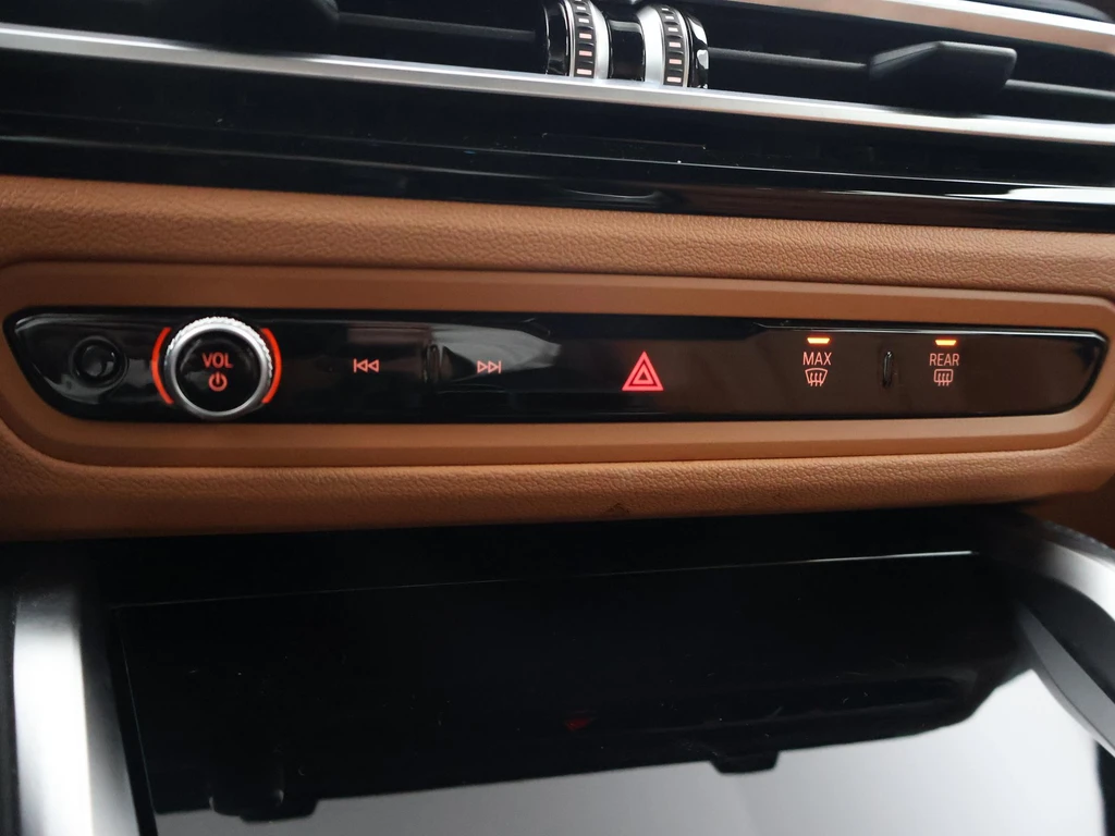 BMW i4 – foto 61