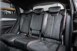 Audi Q5 – thumbnail 40
